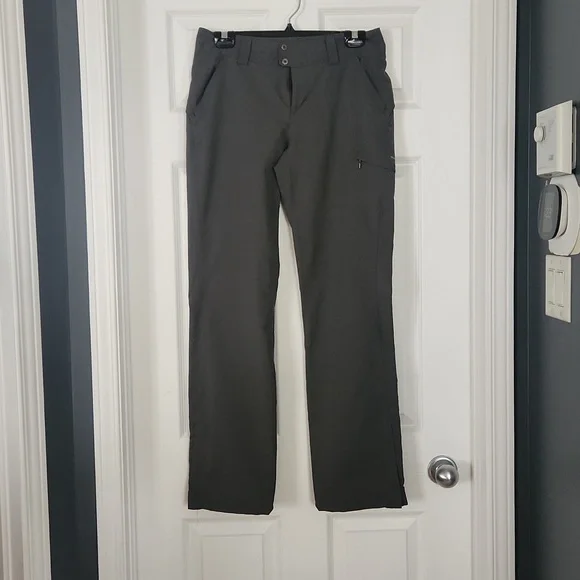 Sports pants - Picture 1 of 3